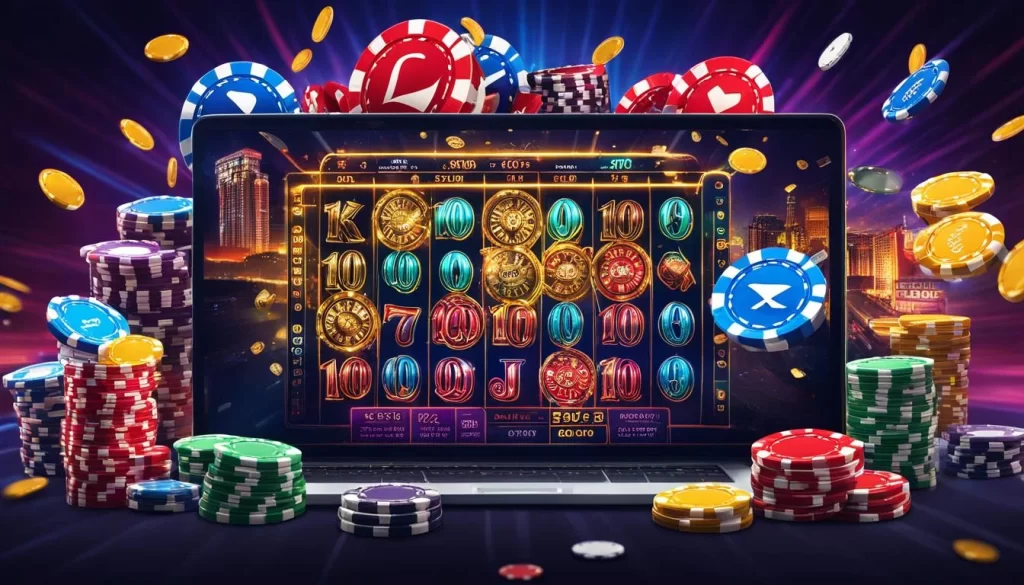 7club win lotto trực tuyến