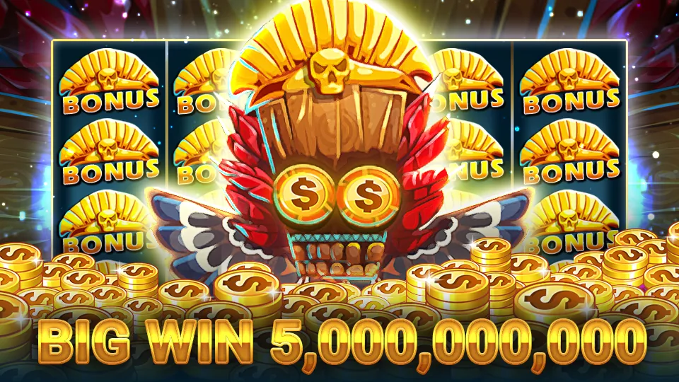 Chơi 7club win an toàn