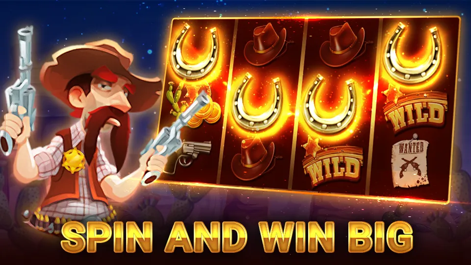 7club win bắn cá trực tuyến