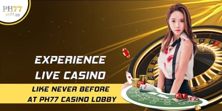 Tổng quan trò chơi Bắn cá đa dạng tại 7club win