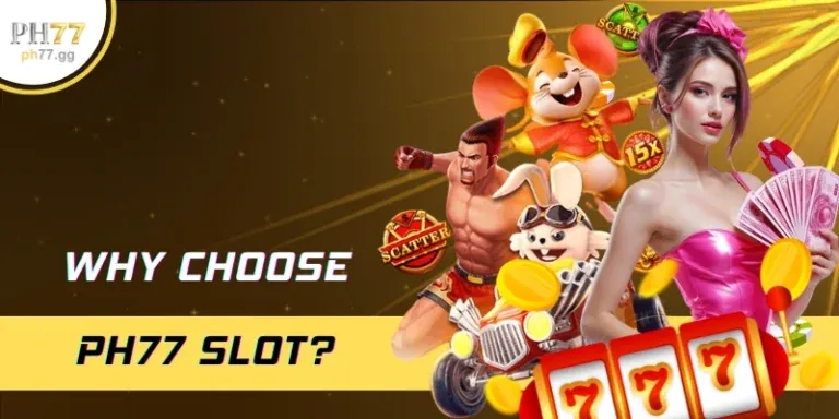 Cập nhật game slot mới tại 7club Win