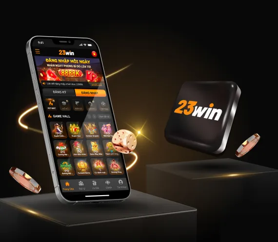 Ưu đãi và khuyến mãi 7club win