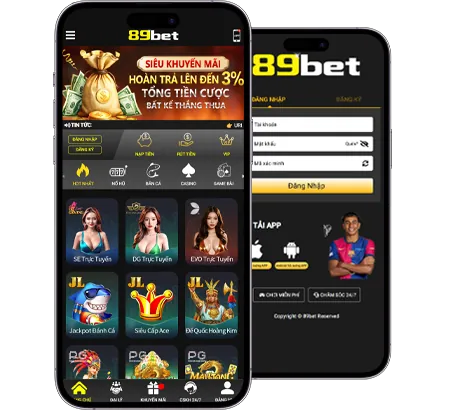 Tính năng nổi bật của game bắn cá 7club win