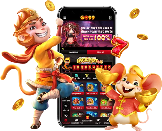 Giao diện cá cược đá gà của 7club win
