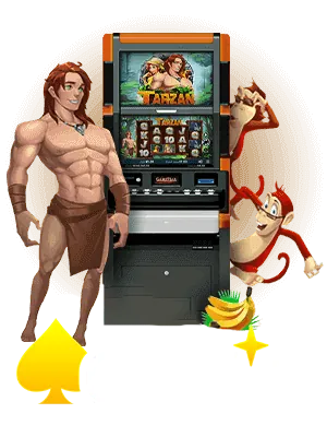 Ưu đãi độc quyền 7club win