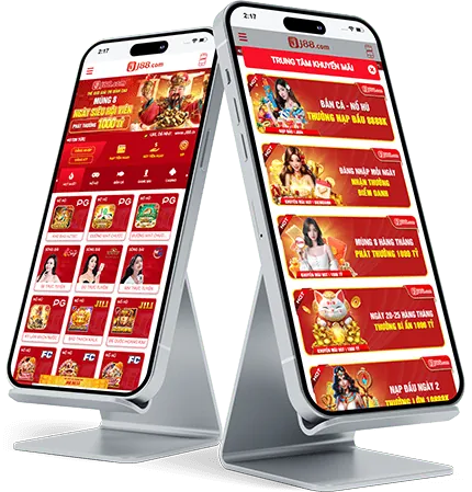 Nổ hũ đổi thưởng 7club Win