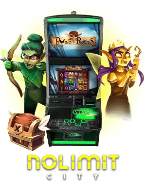Hỗ trợ 24/7 7club win