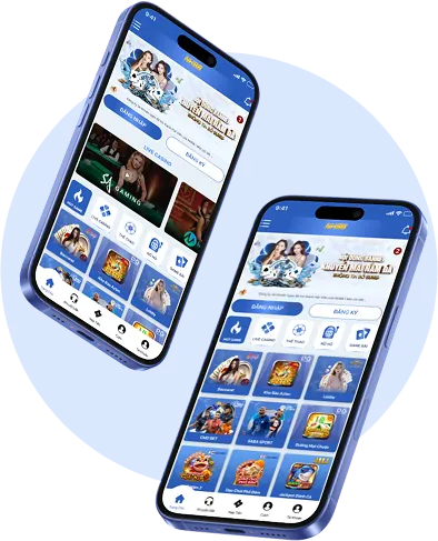 Môi trường cá cược an toàn và công bằng 7club Win