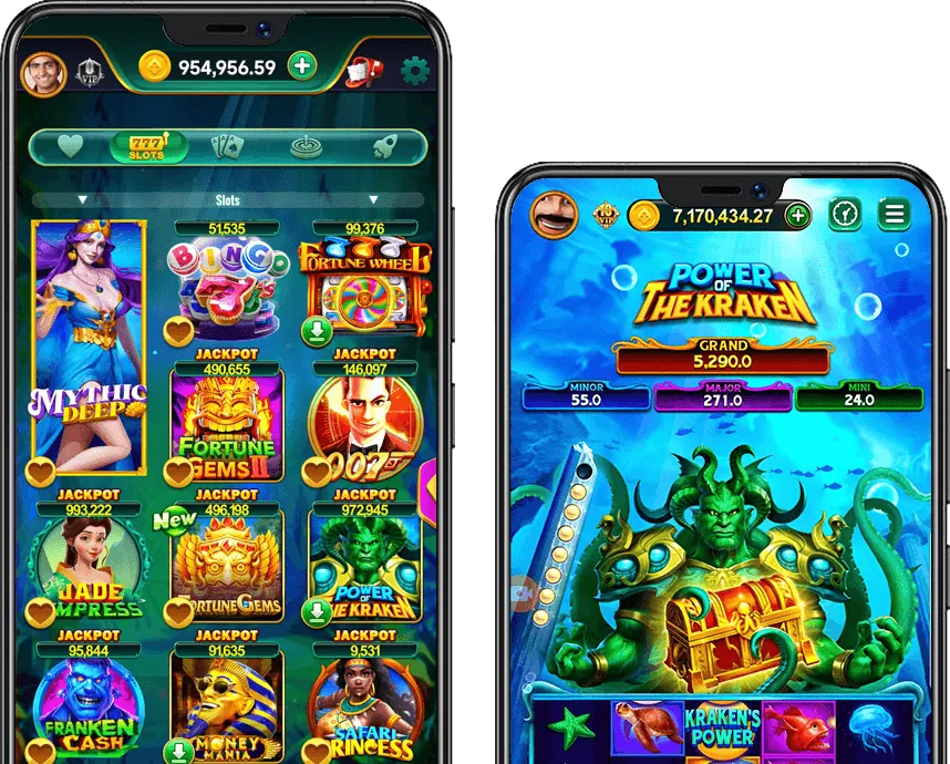 Hướng dẫn chơi slot game tại 7club win