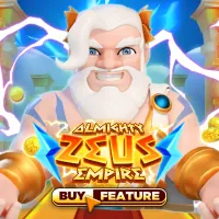 Bản đồ phạm vi hoạt động toàn cầu của 7club win
