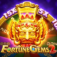 Hình ảnh kiểm tra trạng thái giao dịch 7club win