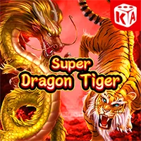 Giao diện bảo mật tài khoản 7club win
