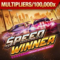 Liên hệ hỗ trợ GDPR 7club win