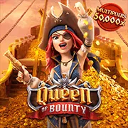 CLB VIP 7club Win