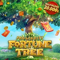 Biện pháp bảo mật dữ liệu 7club win