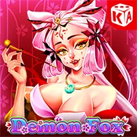 Đa dạng trò chơi tại 7club Win
