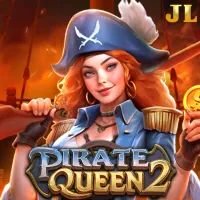 Quyền của người dùng về dữ liệu cá nhân tại 7club win