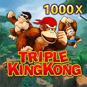 Chương Trình Hoàn Trả 7club Win