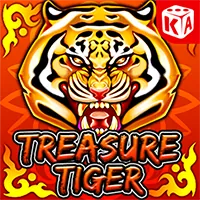 Chiến lược cá cược thể thao tại 7club Win