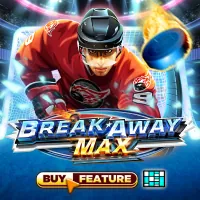 Chiến lược chơi Slot game 7club Win