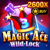 Ưu đãi độc quyền cho người dùng ứng dụng 7club win