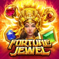 Hình ảnh khắc phục sự cố đăng nhập 7club win