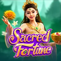Hình ảnh cập nhật ứng dụng 7club win