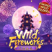 Ưu Đãi Nạp Tiền 7club Win