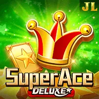Biểu tượng hỗ trợ khách hàng 7club win