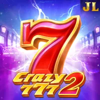 Chiến lược đá gà trực tuyến 7club Win