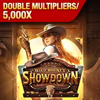 Người chơi tập trung vào chiến lược game 7club win