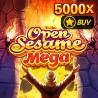 Ưu đãi và khuyến mãi 7club Win