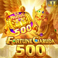 Gửi Email cho 7club win
