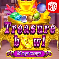Quy tắc đặt cược và chơi game tại 7club win