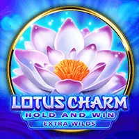 An toàn khi chơi 7club win