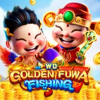 Sáng kiến cá cược có trách nhiệm 7club Win