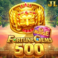 Bảo mật thông tin người dùng 7club win