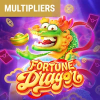 Tiện lợi chơi game mọi lúc mọi nơi với 7club win