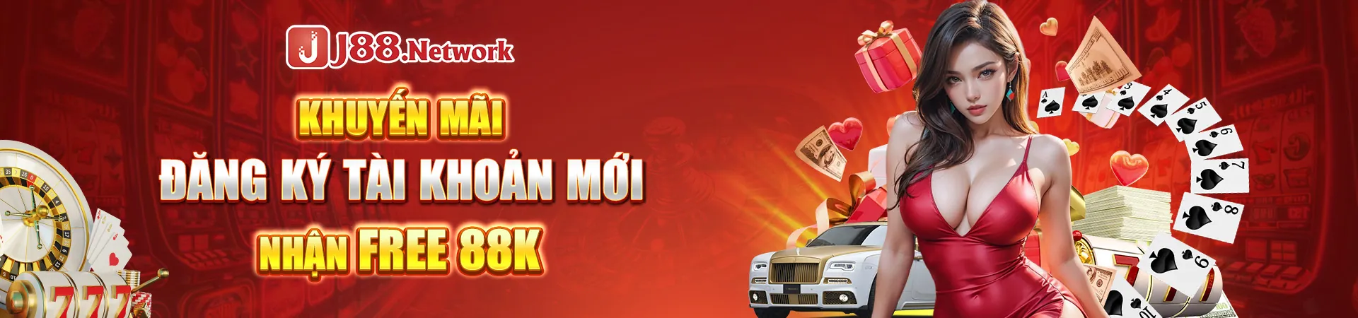 Giao diện đăng nhập an toàn 7club Win