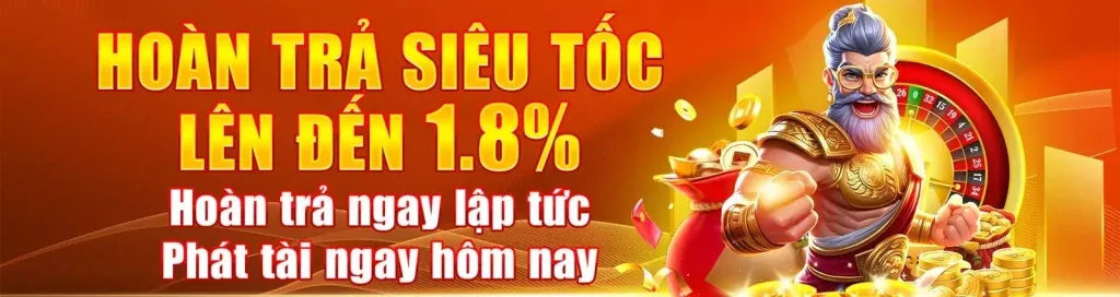 Đội ngũ chuyên nghiệp của 7club Win