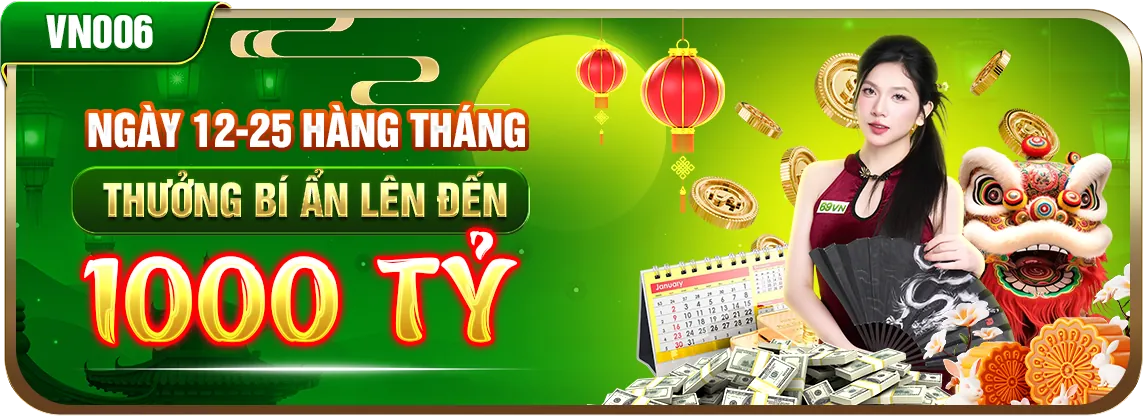 Trải nghiệm bắn cá đỉnh cao tại 7club win
