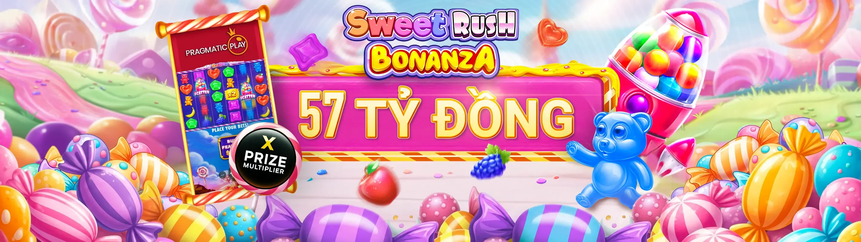 Hình ảnh Điều Khoản Dịch Vụ 7club win
