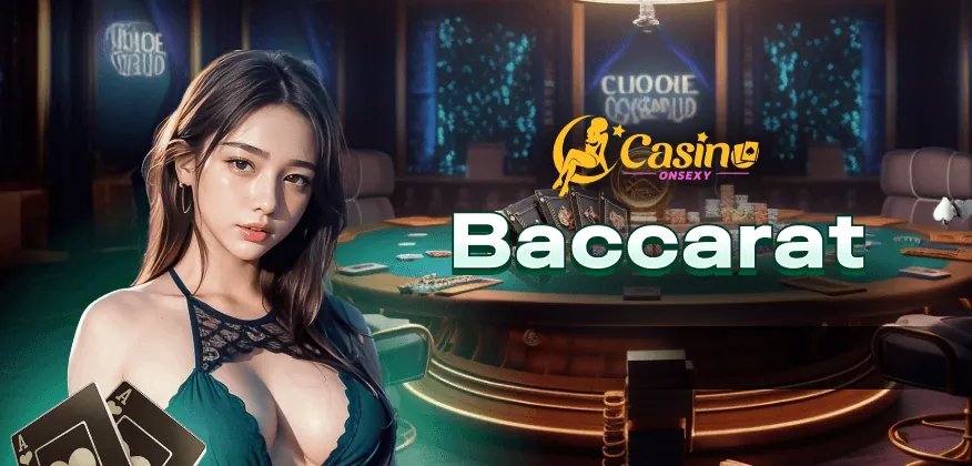 Các chương trình khuyến mãi hấp dẫn của 7club win