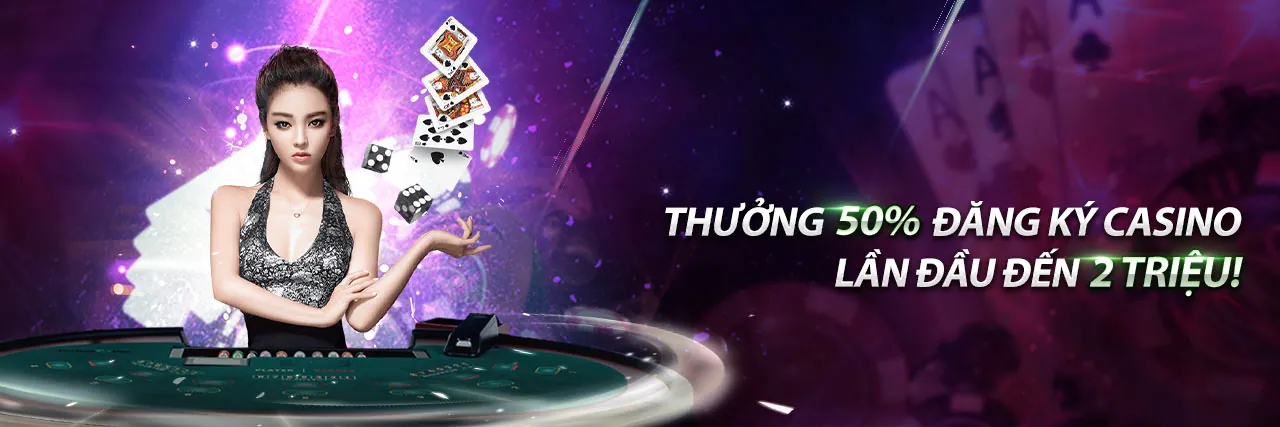 Banner khuyến mãi 7club win 2026 với các ưu đãi hấp dẫn