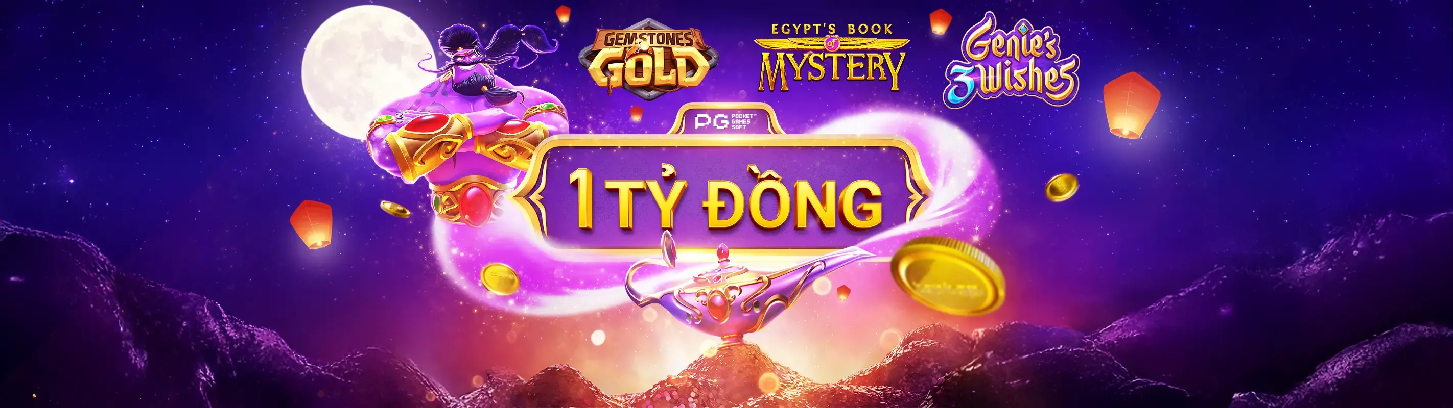Cam kết của 7club Win về quyền riêng tư dữ liệu