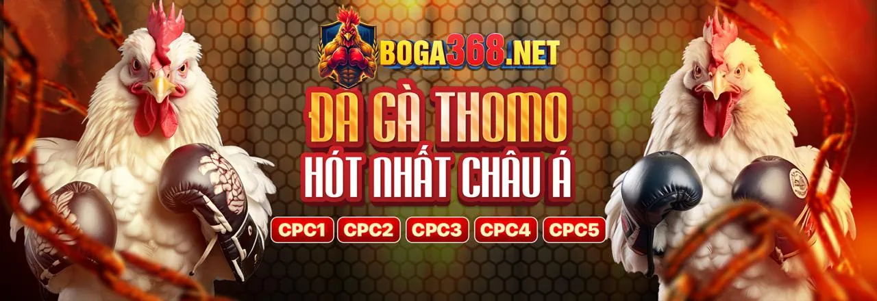 Hình ảnh chào mừng đăng ký 7club win