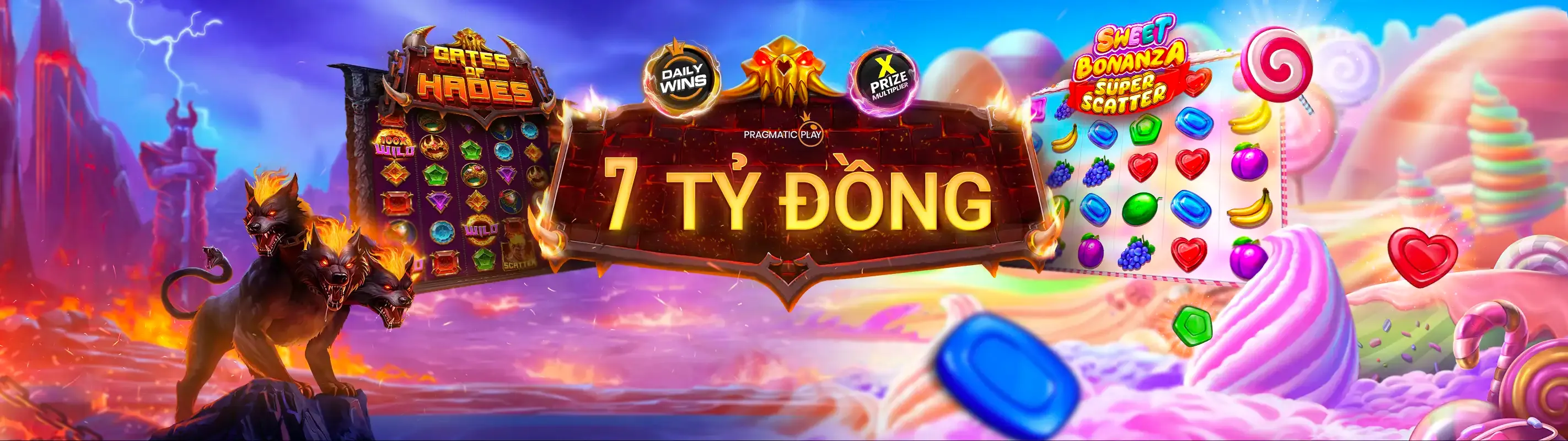 Nhận biết các nỗ lực lừa đảo 7club Win