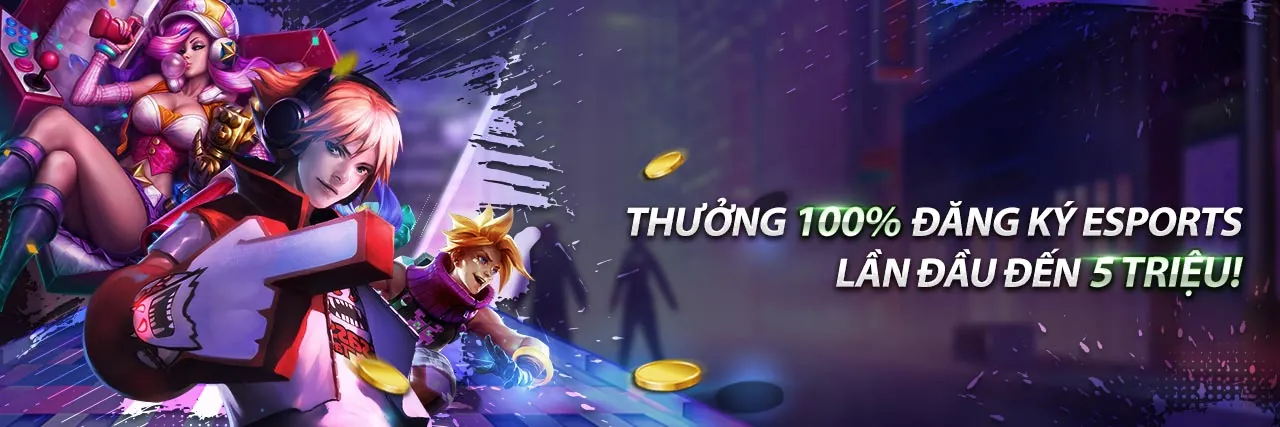 Sân chơi casino trực tuyến 7club Win