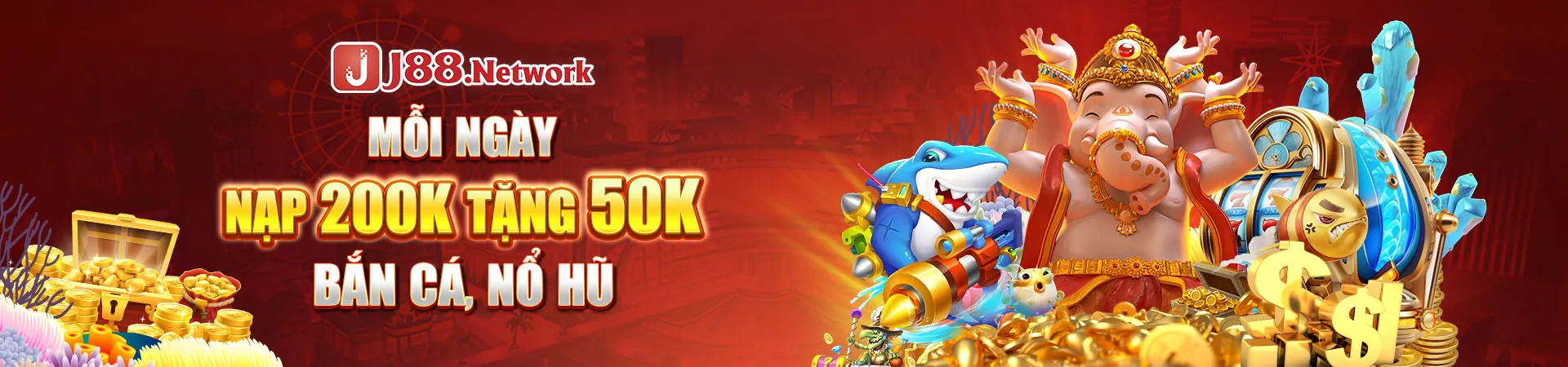 Tin tức 7club Win mới nhất về khuyến mãi và sự kiện 2026