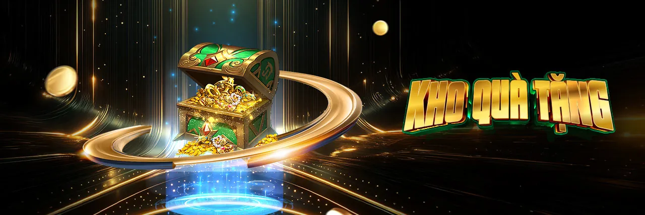 Hình ảnh banner tin tức 7club win với các cập nhật mới nhất và màu xanh vàng năng động